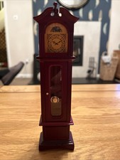 Scale dolls house for sale  DEREHAM