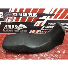 Selle yamaha tdm d'occasion  France