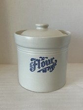 pfaltzgraff canister for sale pfaltzgraff canister for sale Jersey Shore