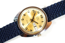 Timex electric dynabeat for sale  Shickshinny