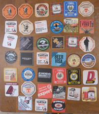 Pack old new for sale  AYLESBURY