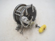 VINTAGE PENN NO. 49 molinetes de pesca SUPER MARINER comprar usado  Enviando para Brazil
