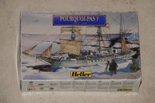 Heller 400ème d'occasion Heller 400ème d'occasion  France