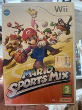 mario sport mix usato  Torino