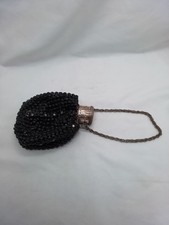 Vintage tasche beutel gebraucht kaufen  Worms
