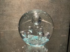 Vintage briefbeschwerer murano gebraucht kaufen Vintage briefbeschwerer murano gebraucht kaufen  Stuttgart