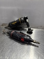 Husky pro right for sale  Utica