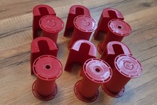 Lot caruso jumbo for sale Lot caruso jumbo for sale  Big Spring