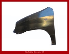 Parafango anteriore sinistro usato Parafango anteriore sinistro usato  Siracusa