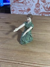 Dollhouse resin figure for sale  ROCHESTER