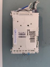 Whirlpool adg 6330 gebraucht kaufen  Burgthann