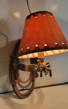 Western wall night for sale  Norristown