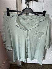 Bnwot primark shortie for sale  BRIXHAM
