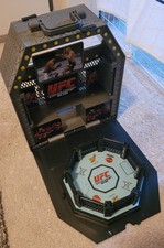 Ufc micro fighters for sale  Simi Valley