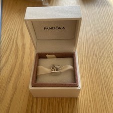 Genuine pandora retired for sale  GRANTHAM