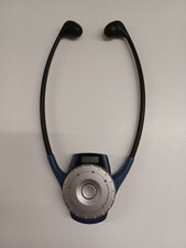 Sennheiser hde 2020 d'occasion  Rueil-Malmaison