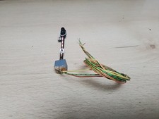 Echelle feux signalisation d'occasion Echelle feux signalisation d'occasion  La Ferté-Alais