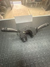 Devioluci per ford usato  Altamura