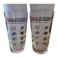 football coors light pint for sale football coors light pint for sale Melbourne