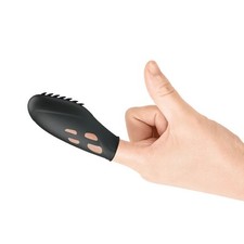 Vibratore dito per usato  Guidonia Montecelio
