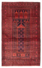 Traditional vintage hand for sale  Champlain