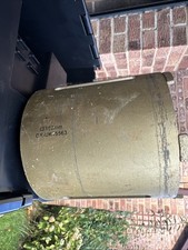 152mm core drill for sale  CORBY