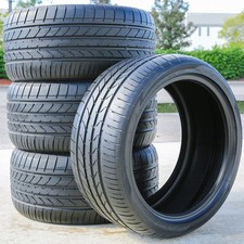 Tires atturo az850 for sale  Coppell