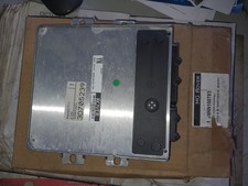 rover 25 ecu for sale rover 25 ecu for sale  VENTNOR