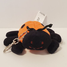 Keychain plush toy for sale  Ranger