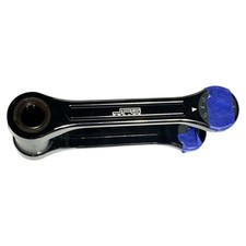 Black jfg racing for sale  Owings Mills