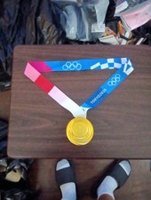 Tokyo 2020 olympic for sale  Long Beach
