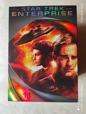 Star trek enterprise usato  Sondalo