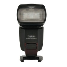 Yongnuo 560 iii gebraucht kaufen  Deutschland