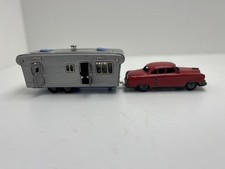 Vintage japan sss for sale  Plainville
