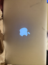 Macbook air a1465 for sale  Memphis