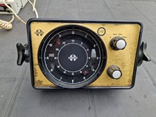 echopilot gebraucht kaufen  Waldbreitbach