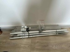 Jupiter light mover for sale  LINCOLN