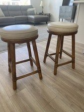Mcguire original wooden for sale  Spanish Fork