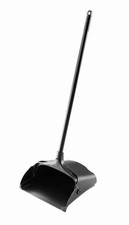Rubbermaid commercial products for sale  Deal