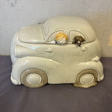 Fitz floyd vintage for sale  Sunol