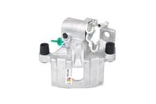 Bosch bremssattel 986 gebraucht kaufen  Oberlungwitz