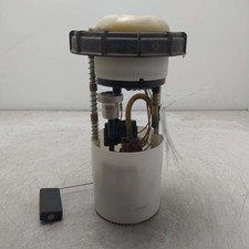 15100 79j00 cestello usato 15100 79j00 cestello usato  Mineo