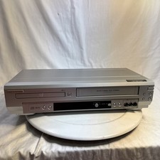 Sylvania vcr dvd for sale  Knoxville