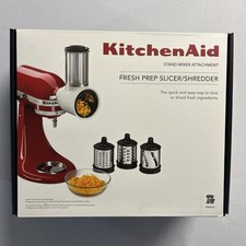 Kitchenaid stand mixer for sale  Minneapolis