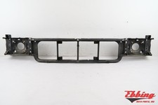 Bare headlight mount for sale  North Vernon