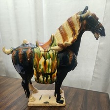 chinese pottery horse for sale chinese pottery horse for sale Chattanooga