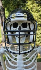 Classic black schutt for sale  Heber City