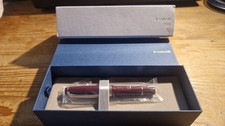 Sailor professional gear for sale  LONDON