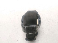 Ceinture securite droit d'occasion  Billère