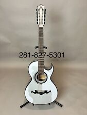 Bajo quinto cedro for sale  Houston